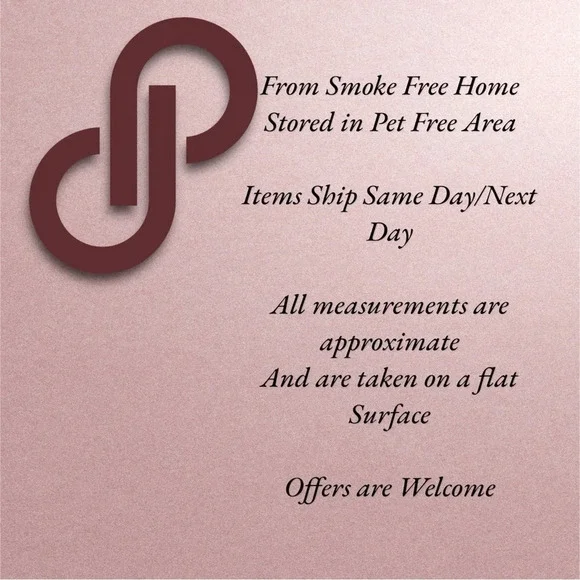 Marrin Costello Curateur Soleil Bracelet - Picture 4 of 6